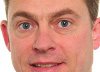 BLG Development Finance expands team