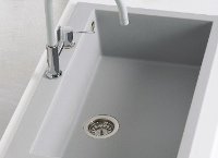 Reginox offer superior design