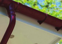 Timeless design fit for Prince's houses
