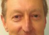 Harris Lamb launches housing division