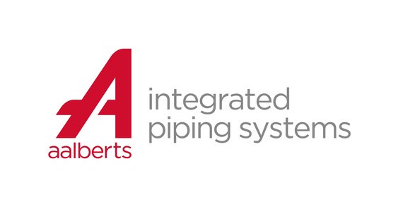 aips_logo_red_gray_rgb