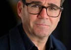 Andy Burnham