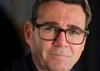 Andy Burnham