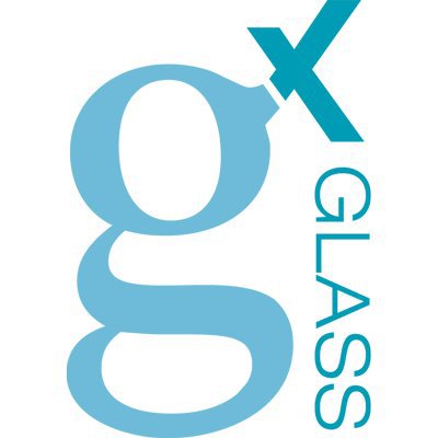 gx3