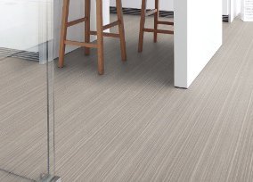 Gerflor has flooring needs covered