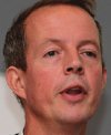 Boles launches BfL site