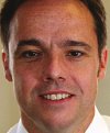 SWOT 2015: SUPPLIERS - Suppliers seeking solutions to keep materials flowing