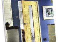 New range guide from Premdor