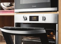 Indesit introduces Aria