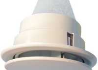 Nuaire launches Q-Aire Supply and Extract Valv