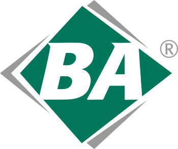 BA Components