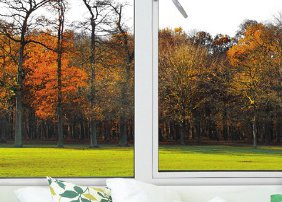 HomelightPlus Range from Crittall