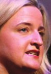 Gauntlet thrown down to industry at HMI conference