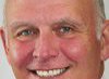 Finance to build nine starter homes