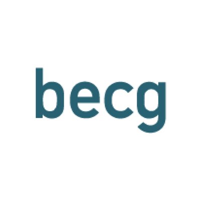 BECG