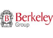 Berkeley