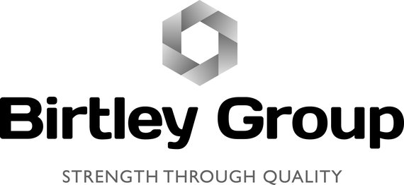 BIRTLEY LOGO