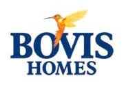 bovis-homes-squarelogo-1392169905384.png