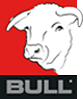 Bull Products