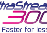 GTC brings UltraStream300