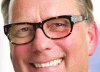 Go-Develop reports significant increase since launch