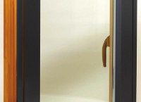 Lomax+Wood launches range with Passivhaus