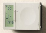 Cut heating and hot water costs with Danfoss