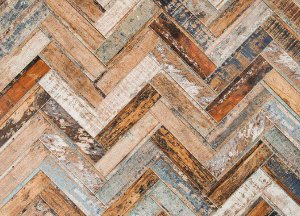 Johnson Tiles launches Loft