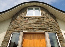 Alutec System put to the test