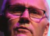 Redfern reveals home ownership findings
