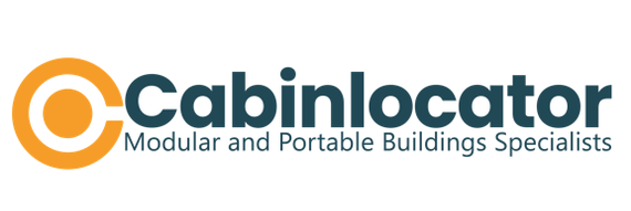 cabinlocator