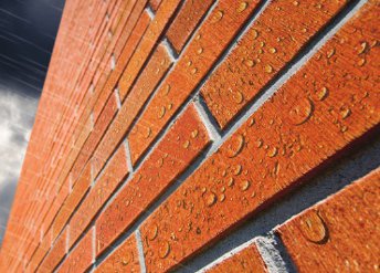 Get ahead of the winter weather with Stormdry