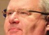 Pickles lays down gauntlet to industry