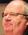 Pickles lays down gauntlet to industry