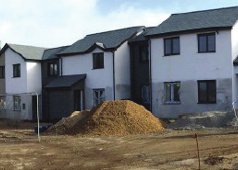 Hampshire Trust Bank supports Cornwall scheme