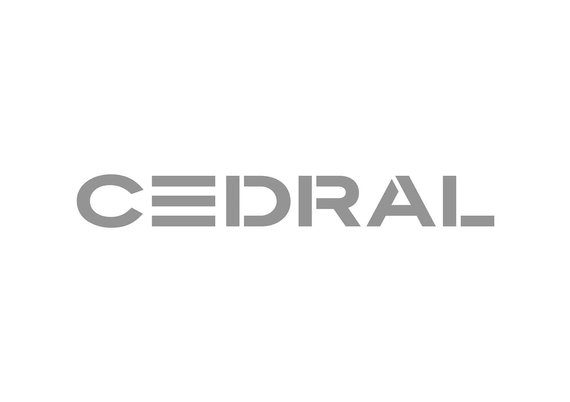 Cedral