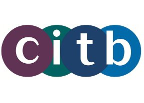 CITB Logo