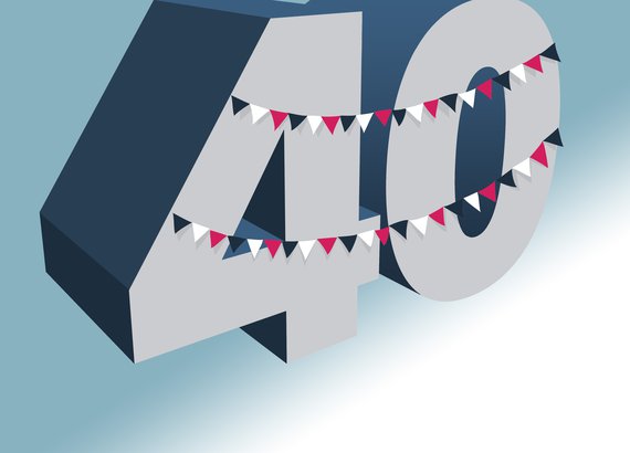 Fab 40