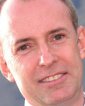 SWOT 2016: Lack of skills is main industry Weakness