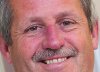 Land buying challenges for SMEs