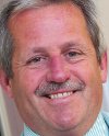 Land buying challenges for SMEs