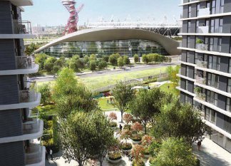 Polypipe ducting proves a winner