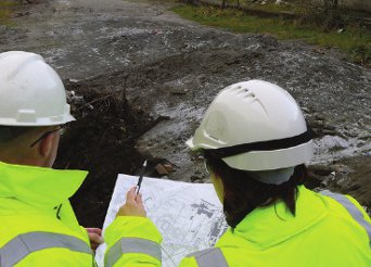 NHBC reveals registration benefits for 2016