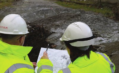 NHBC reveals registration benefits for 2016
