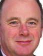 SWOT 2016: Brexit Threat but fundamental Strengths remain
