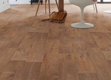 Gerflor adds Primetex