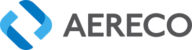 Aereco