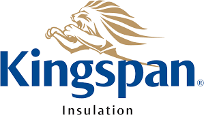 Kingspan Insulation