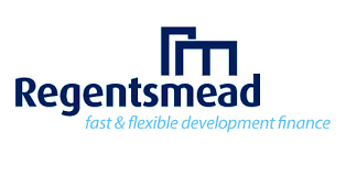 Regentsmead