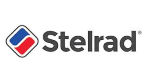 Stelrad